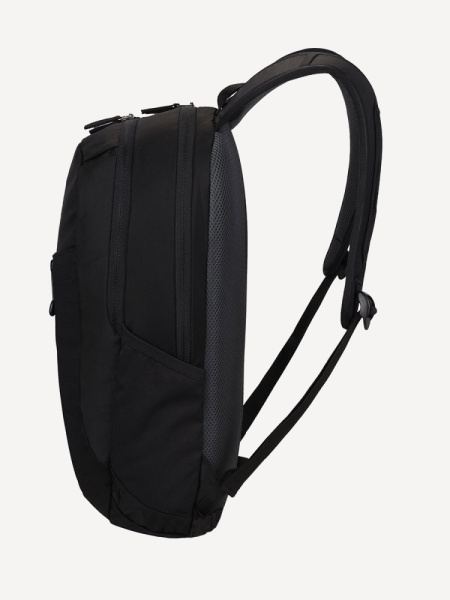 Рюкзак RedFox Tablet 16 V2 (черный; 16 л)
